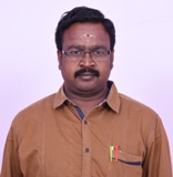N. Vijayakumar - CSE