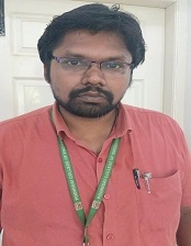 Podhigai-Faculty