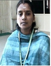 Podhigai-Faculty